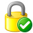 SSL Security